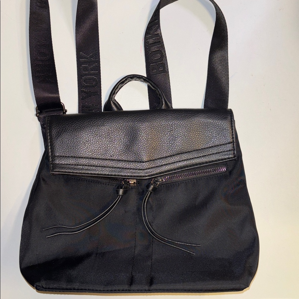 Botkier Mini Backpack - image 1